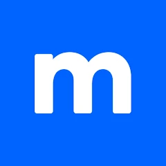Movoto | Real Estate Mod Apk 