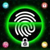 Applock Fingerprint Lock