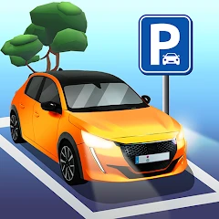 Car Lot Management Mod Apk [Remove ads][Unlimited money][Free purchase][Mod Menu]