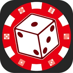 Crapsee Mod Apk [Mod speed]