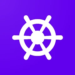 Marinepedia Mod Apk [Remove ads][Mod speed]