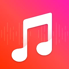 Offline Music Player Play Song Mod Apk 