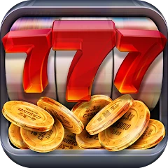 Vegas Casino & Slots: Slottist Mod Apk [Remove ads][Mod speed]