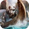 Choice of the Viking Mod Apk [Remove ads][Unlocked]