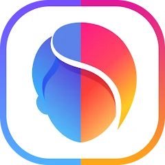 FaceApp: Perfect Face Editor Mod Apk [Unlocked][Premium]