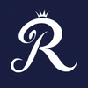 Rainbet​  ‌  ‍  ‎  ‏ Mod Apk [Remove ads][Mod speed]