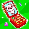 Baby Phone Fun Baby Games Mod Apk [Remove ads][Mod speed]