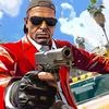 Gangs Fighter Mod (Unlimited money)