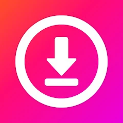 Video downloader - Story Saver Mod Apk [Remove ads][Unlocked][Premium]