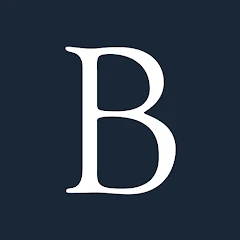 Barron's: Investing Insights Mod Apk [Remove ads][Paid for free][Unlocked][Pro][Optimized]