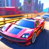 Real Car Rider - Highway Car Mod Apk [Unlimited money]
