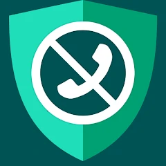 Spam Call Blocker: Block Calls Mod Apk [Unlocked][Premium]