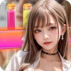 Naughty Pour Mod Apk [Remove ads][Unlimited money]