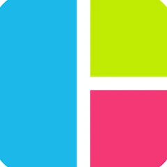 PicFrame - Photo Collage Maker Mod Apk [Paid for free][Free purchase]