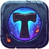 Tidle Mod Apk [Remove ads][Mod speed]