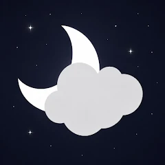 Dream Journal Ultimate Mod Apk [Subscribed]