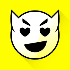 Enclaver - Life Simulator RPG Mod Apk [Unlimited money][Unlocked][Premium]