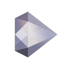 Sparkle TV Player Mod Apk [Paid for free][Free purchase]