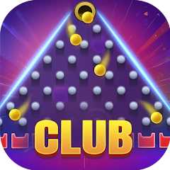 Plink Online - Plink Club Mod Apk [Remove ads][Mod speed]