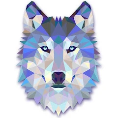 Which Animal Are You? Mod Apk [Remove ads]