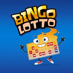 Bingo Lotto -Win Casino Games Mod Apk [Remove ads][Mod speed]