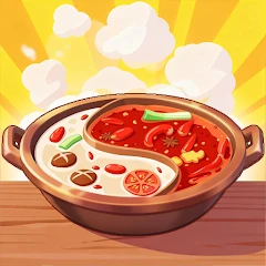 Feliz Hot Pot APK