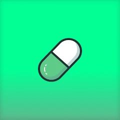 pump.fun - speculate on trends Mod Apk [Mod speed]