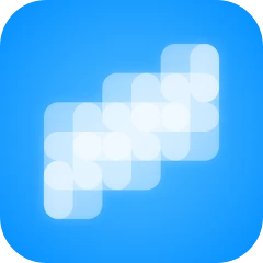 Harmonica tuner Mod Apk [Remove ads][Mod speed]