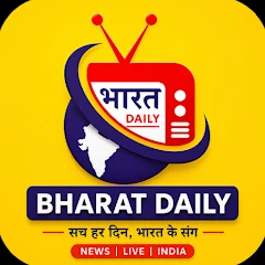 Bharat Hub | Sports, TV, Astro Mod Apk 