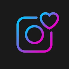 Photo Editor Pro-Collage Maker Mod Apk [Paid for free][Full]