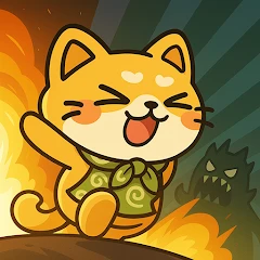 Backpack Rush: Bag Merge Mod Apk [Remove ads][Mod speed]
