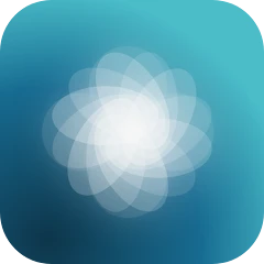 Elements KWGT Mod Apk [Paid for free][Patched]