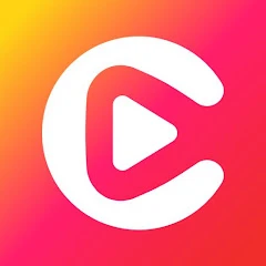 ChillShorts - Reels & Dramas Mod Apk [Remove ads][Paid for free][Unlocked][Pro]