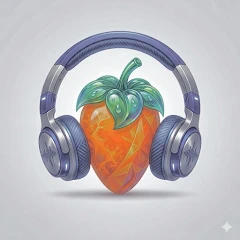 Guide for FL Studio Mobile Mod Apk 