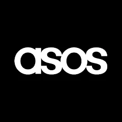 ASOS Mod Apk [Remove ads][Mod speed]