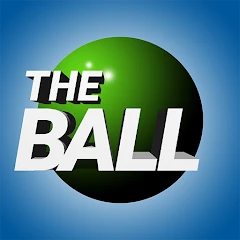 The Wall Quiz Mod Apk [Remove ads]