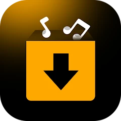 Music Download &Mp3 Downloader Mod Apk [Free purchase][Mod speed]