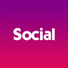 Multi Color For Social Mod Apk [Remove ads][Mod speed]