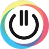 TVSMILES Mod Apk [Remove ads][Mod speed]