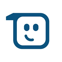 OneCard - ﻭﻥ ﻛﺎﺭﺩ Mod Apk [Mod speed]