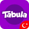 Tabula Mod Apk [Remove ads][Mod speed]