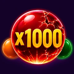 Bubble Fortune - Jackpot Game Mod Apk [Remove ads][Mod speed]