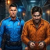 Case 111: Detective Games Mod Apk [Remove ads][Free purchase][Unlimited money]