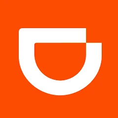 DiDi Rider: Affordable rides Mod Apk [Remove ads][Mod speed]