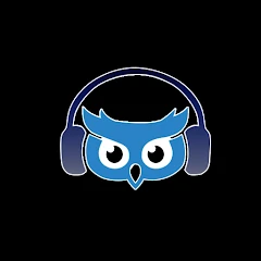 Companion For Spotify Mod Apk [Mod speed]