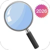 Lupa Mod Apk 4.7.1 [Desbloqueado][Pró]