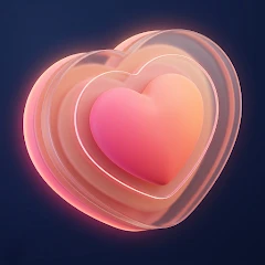 Dating and Chat - SweetMeet Mod Apk [Remove ads][Mod speed]