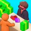 Miner Tycoon : Big Dynamite APK