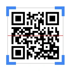 QR & Barcode Scanner Mod Apk [Remove ads][Free purchase][Unlocked][Pro][Mod Menu]