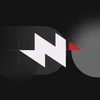 N-thing Icon Pack (Adaptive) Mod Apk [Donate][Cracked][Mod Menu]